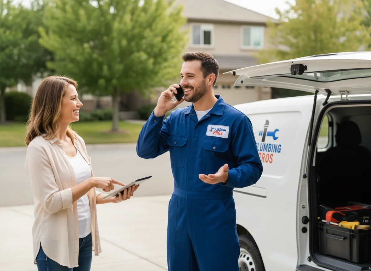 Water Heater Repair Plainfield, IA FAQs
